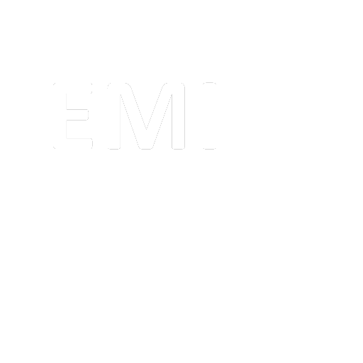 Smart EMI Calculator