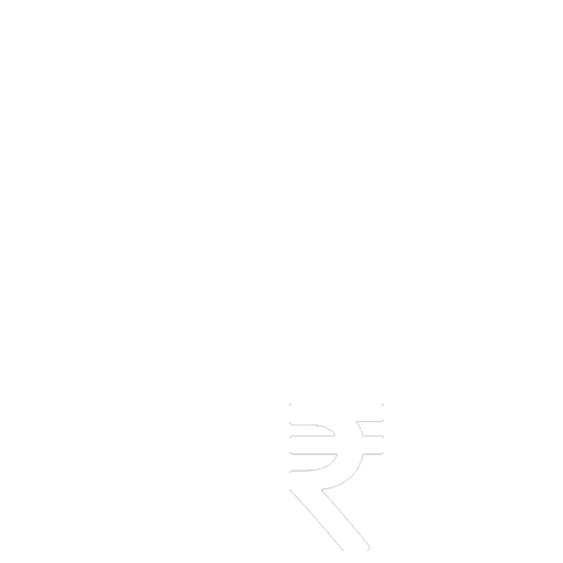 Smart GST Calculator