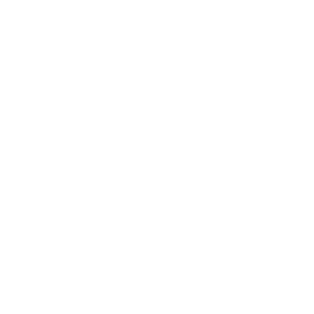 CrunchyMinds Logo Placeholder