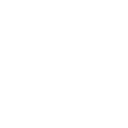 QR Code Generator Icon